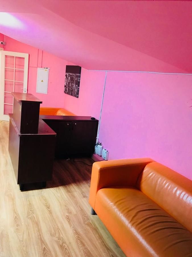 Хостелы Dreams Hostel center Рига